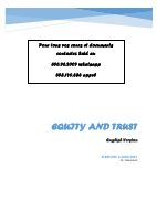 equity anglais.pdf